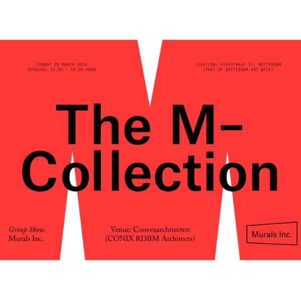 The M-Collection