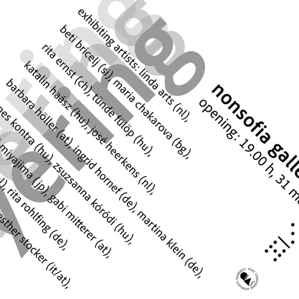 NonSofia Gallery (BG)