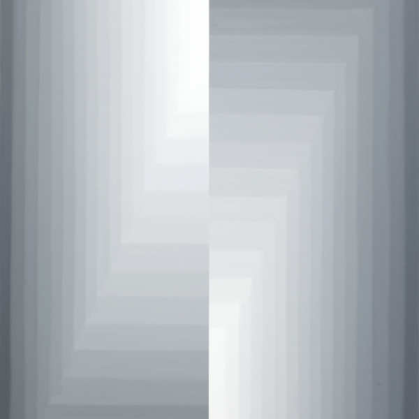 A.Art Fair New York (US)
